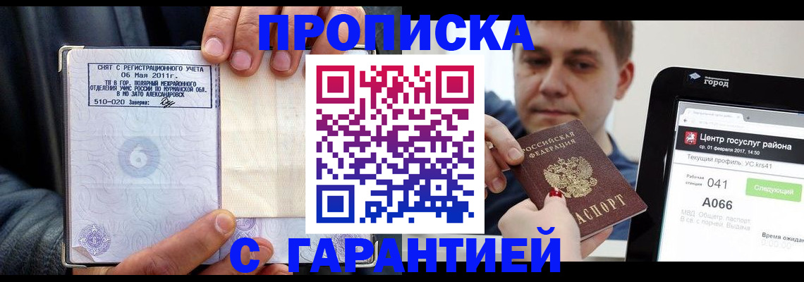 прописка поиск в Сафоново